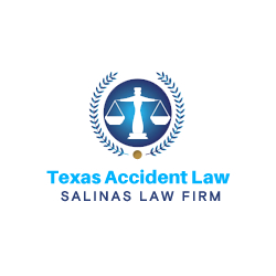  TX Accident Lawyer Profile Picture